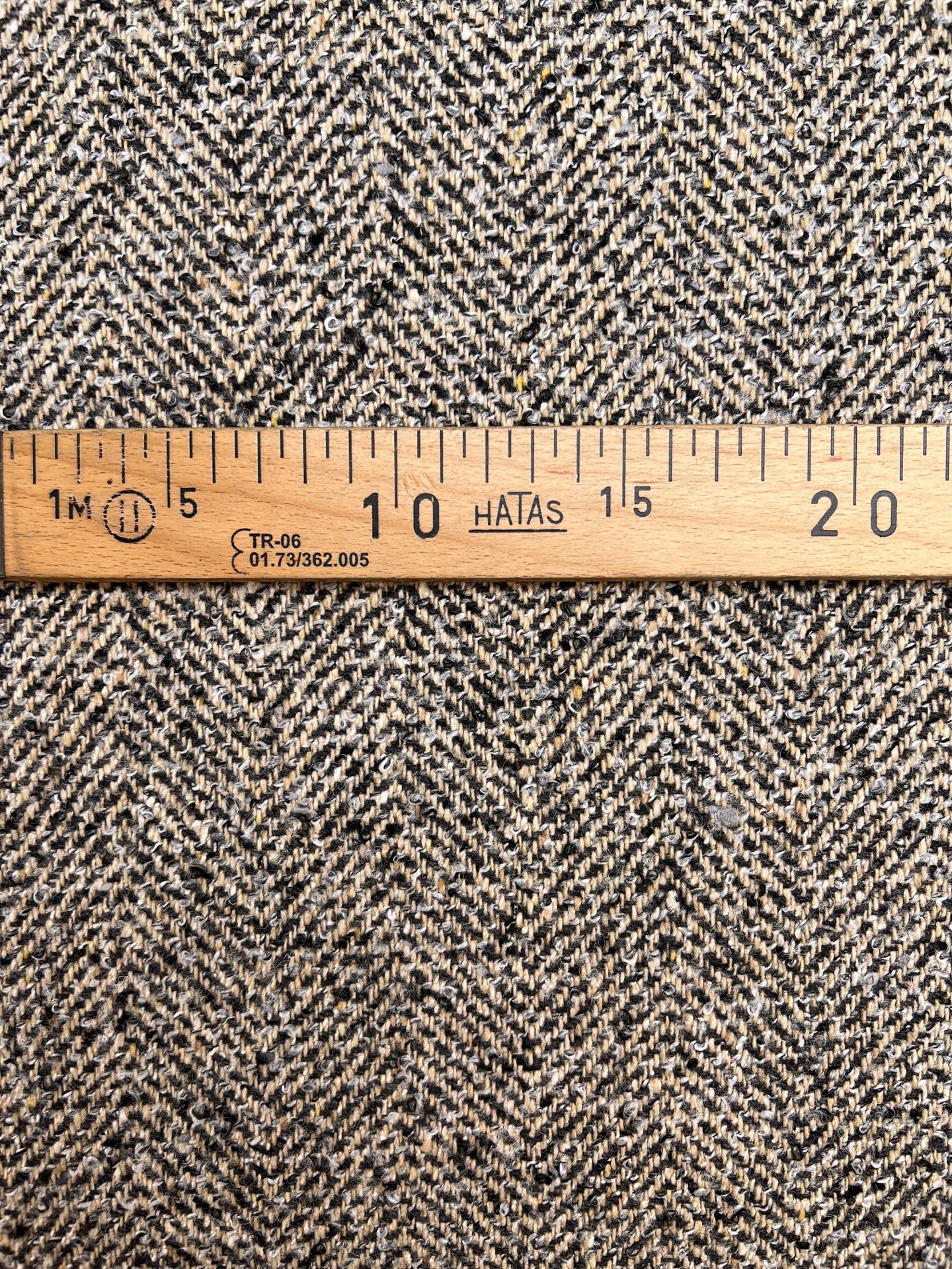 CA-047 image 4