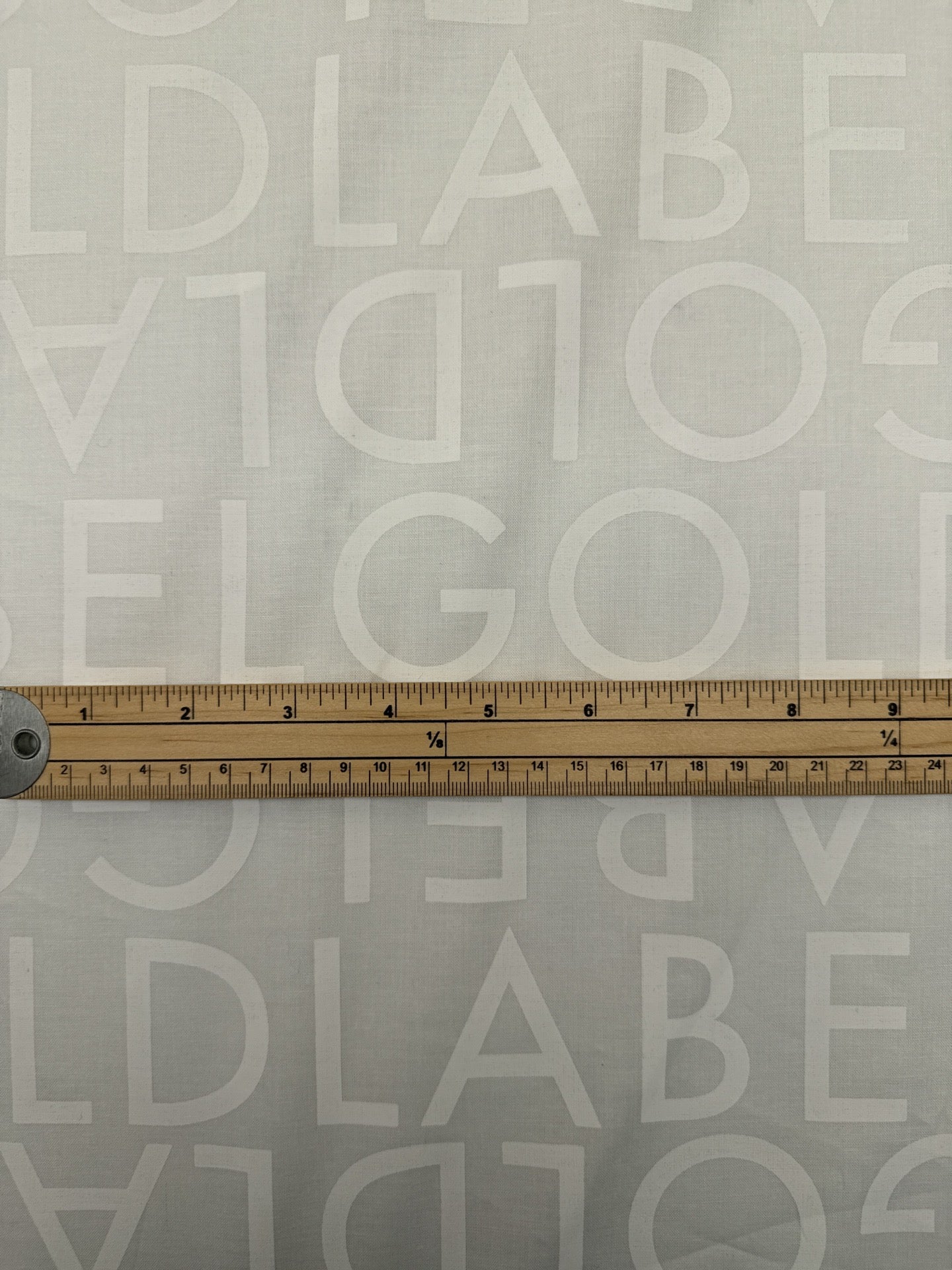 CS-536 – image 4