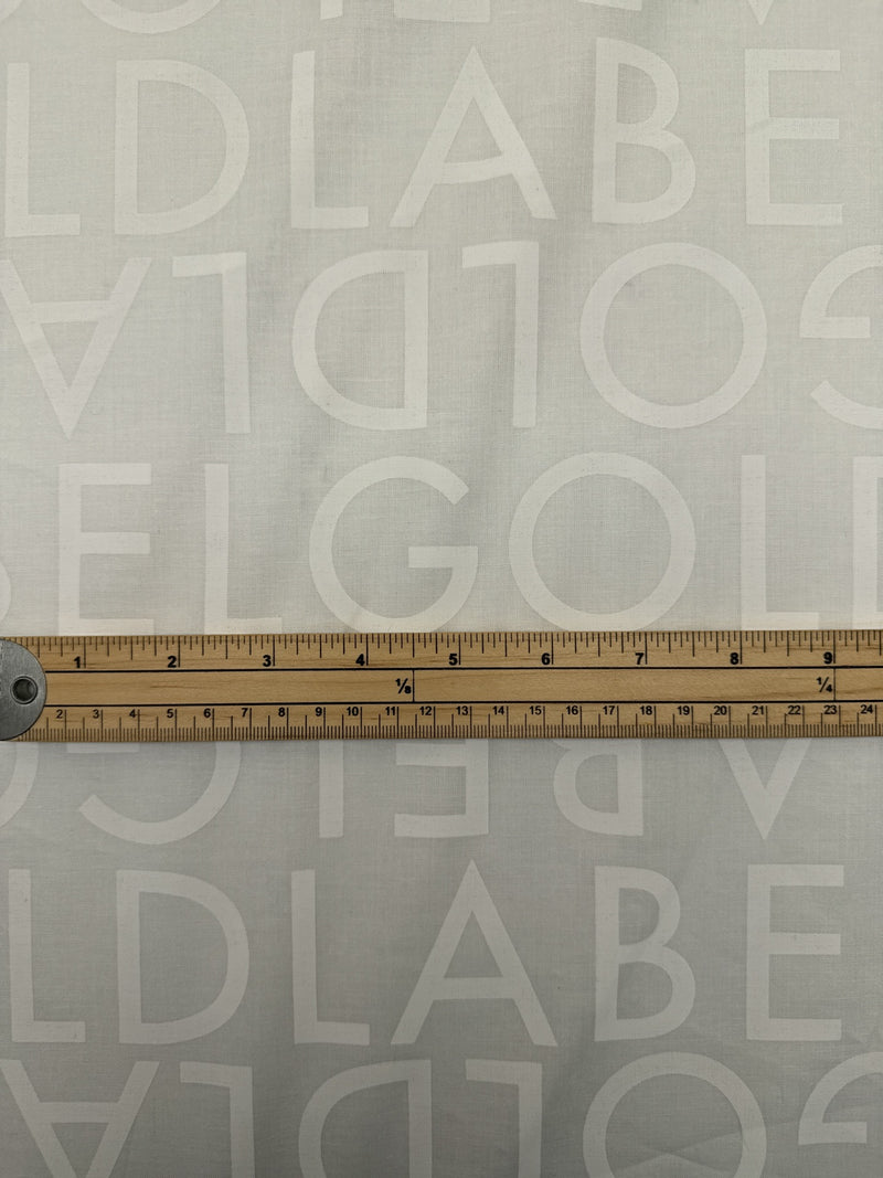 CS-536 – image 4