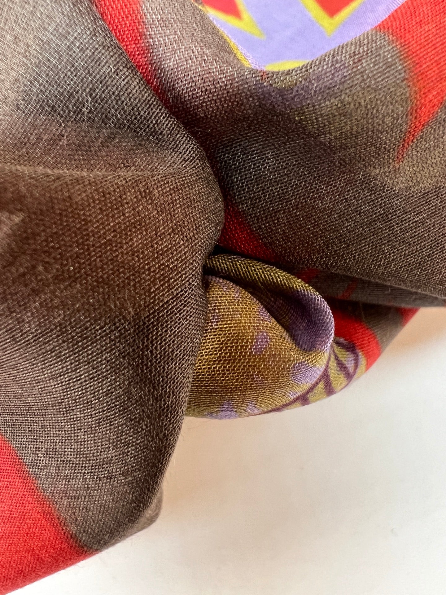 SS-178d – image 3