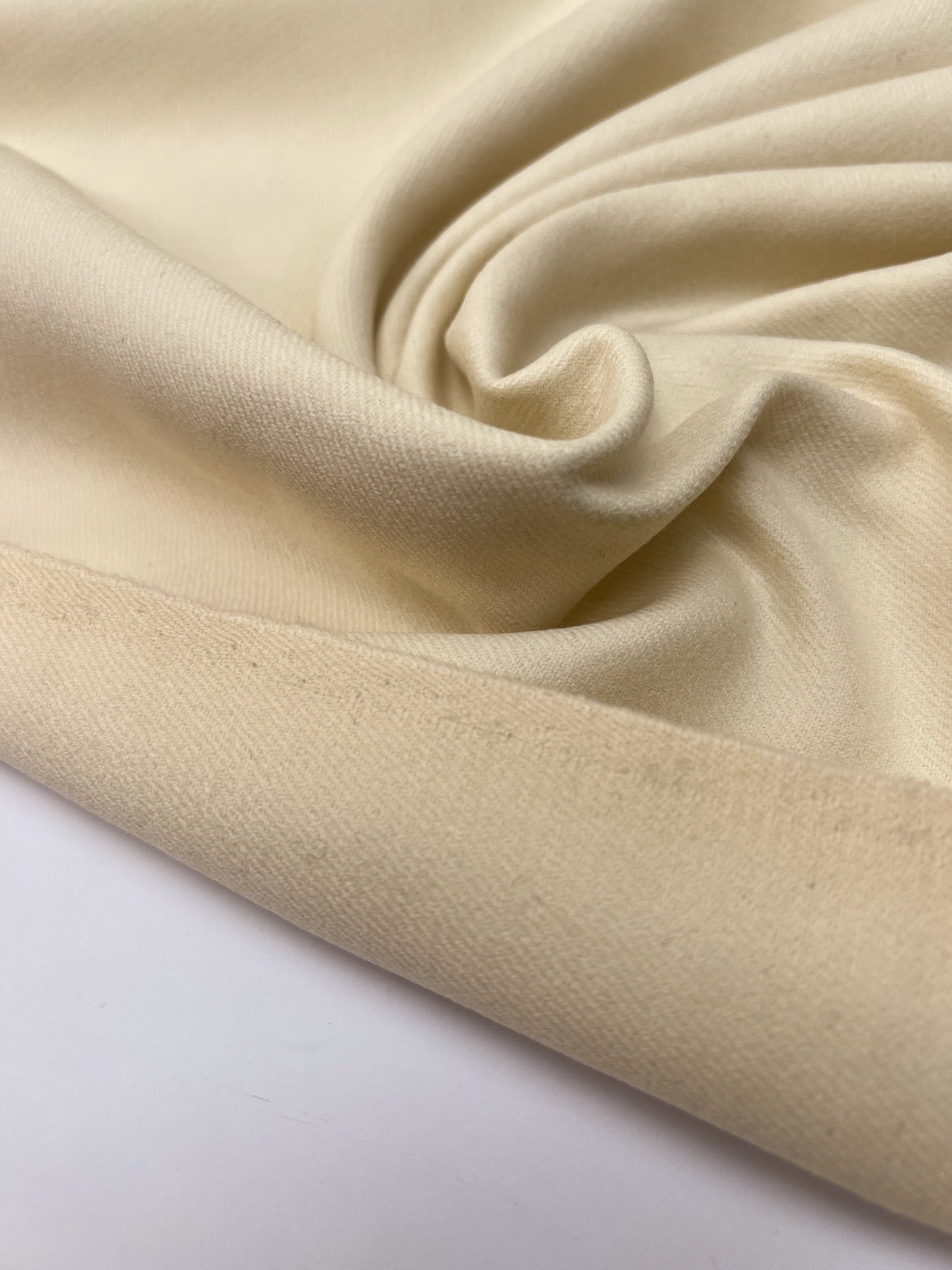 TR-1754d – image 2