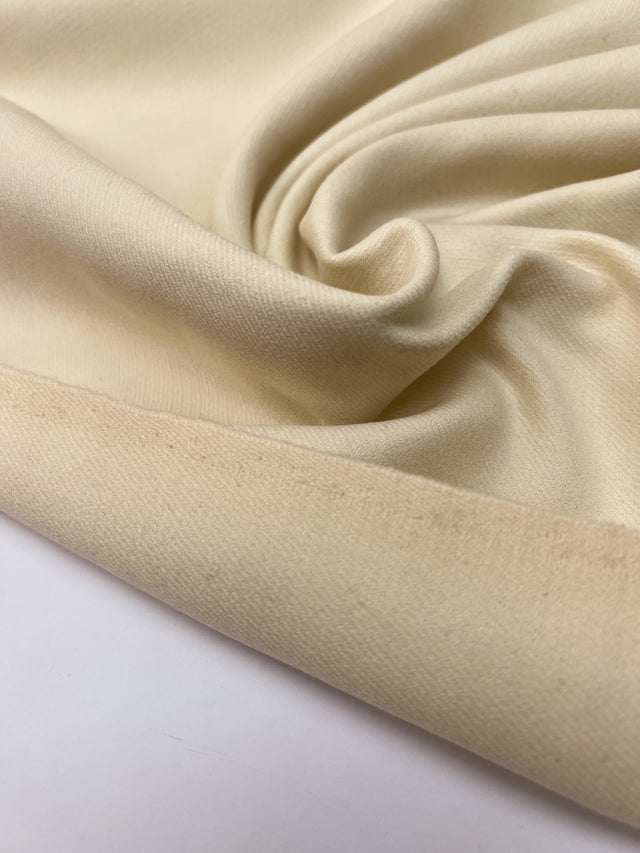 TR-1754d – image 2