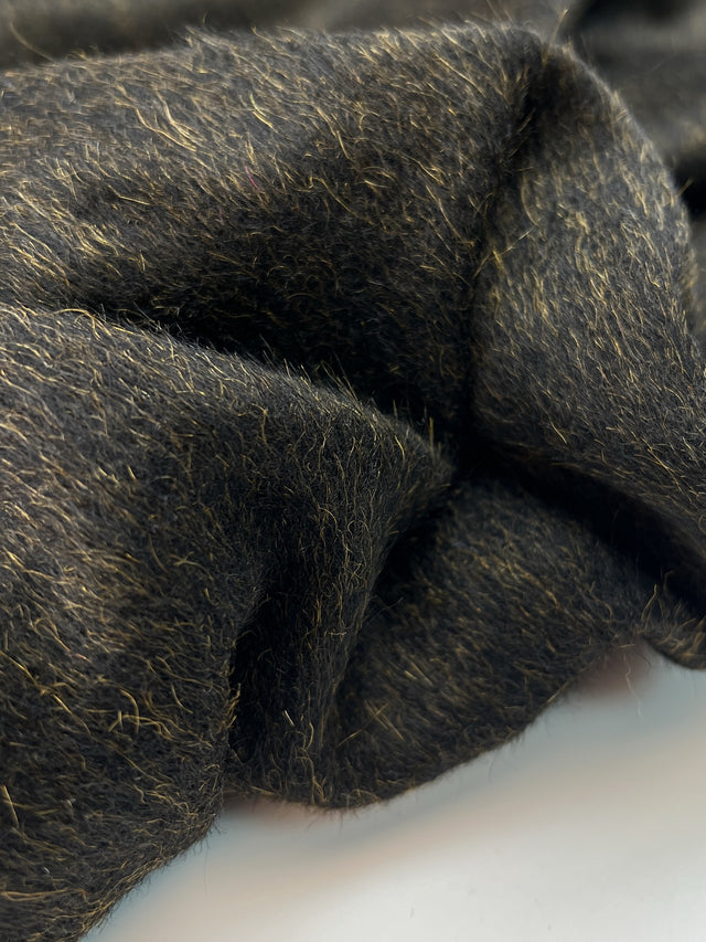 TE-424 image 3