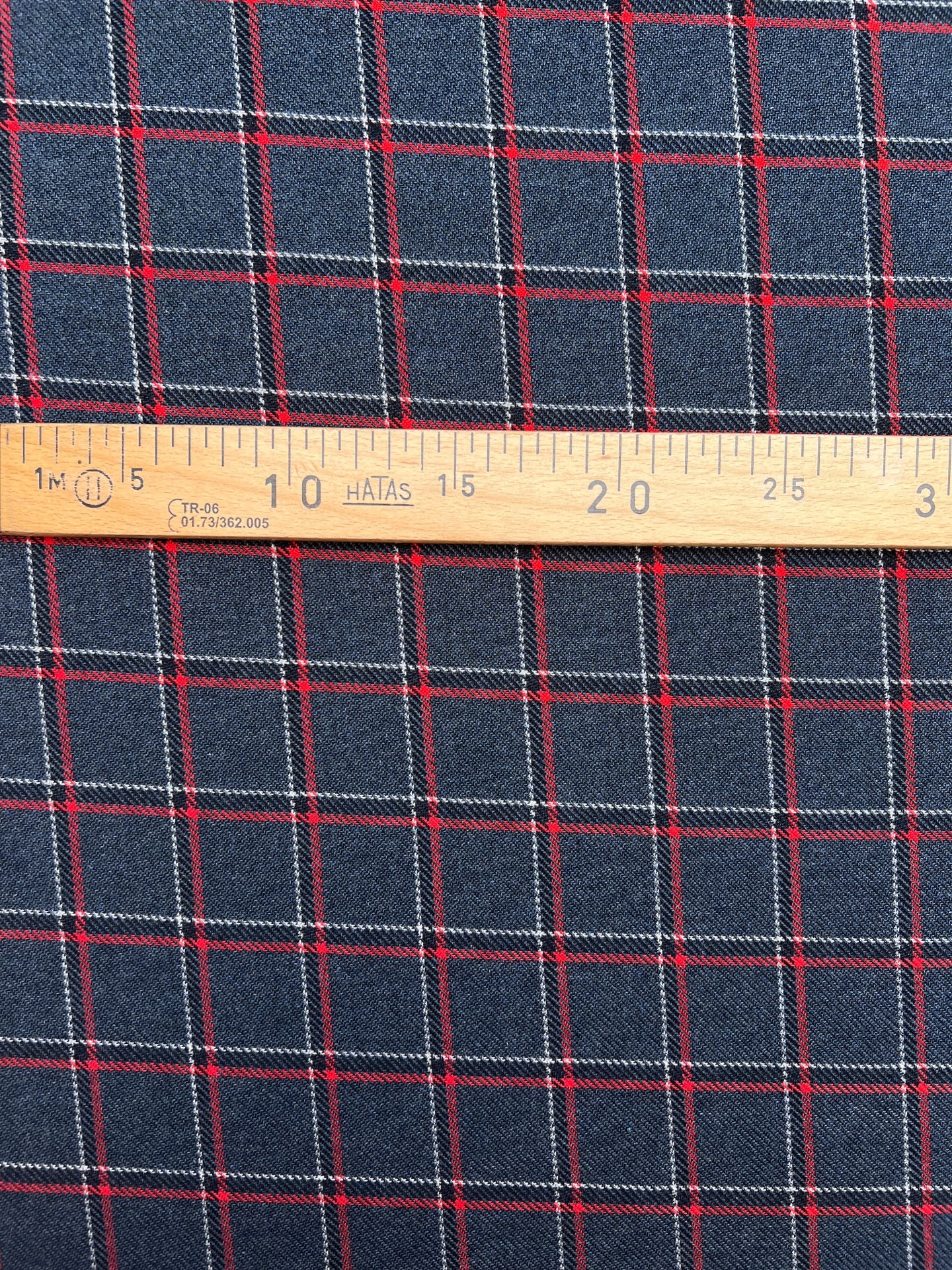 TH-436 image 4