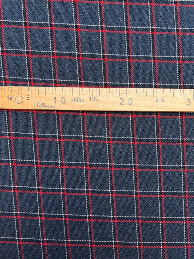 TH-436 image 4