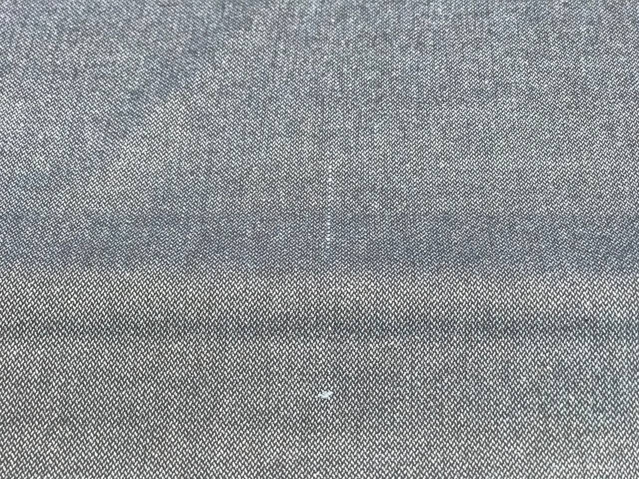 TH-1464d image 4