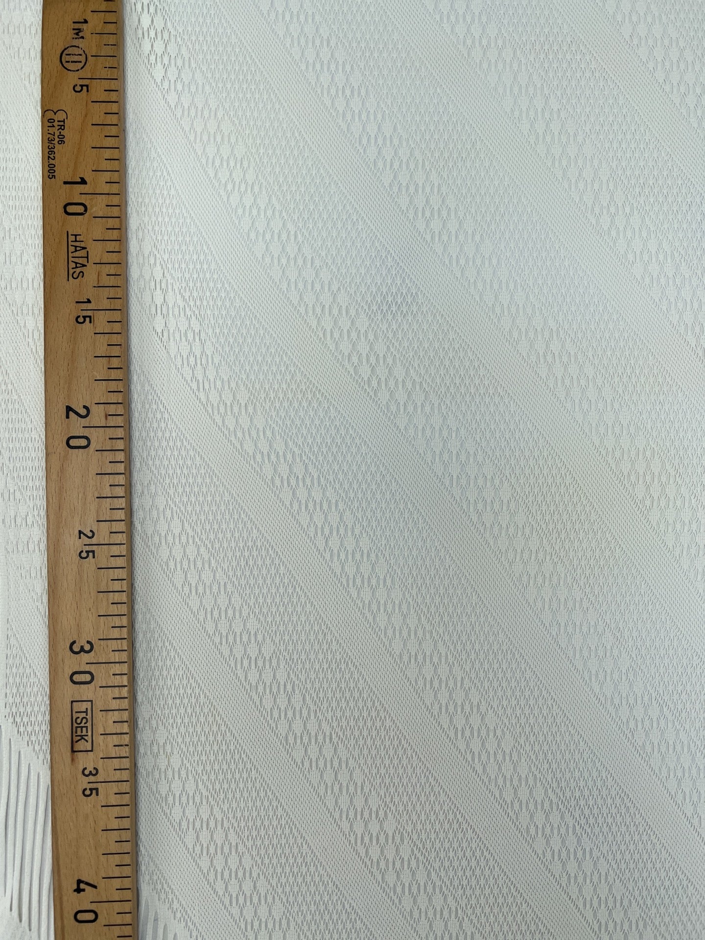 BS-442 – image 4