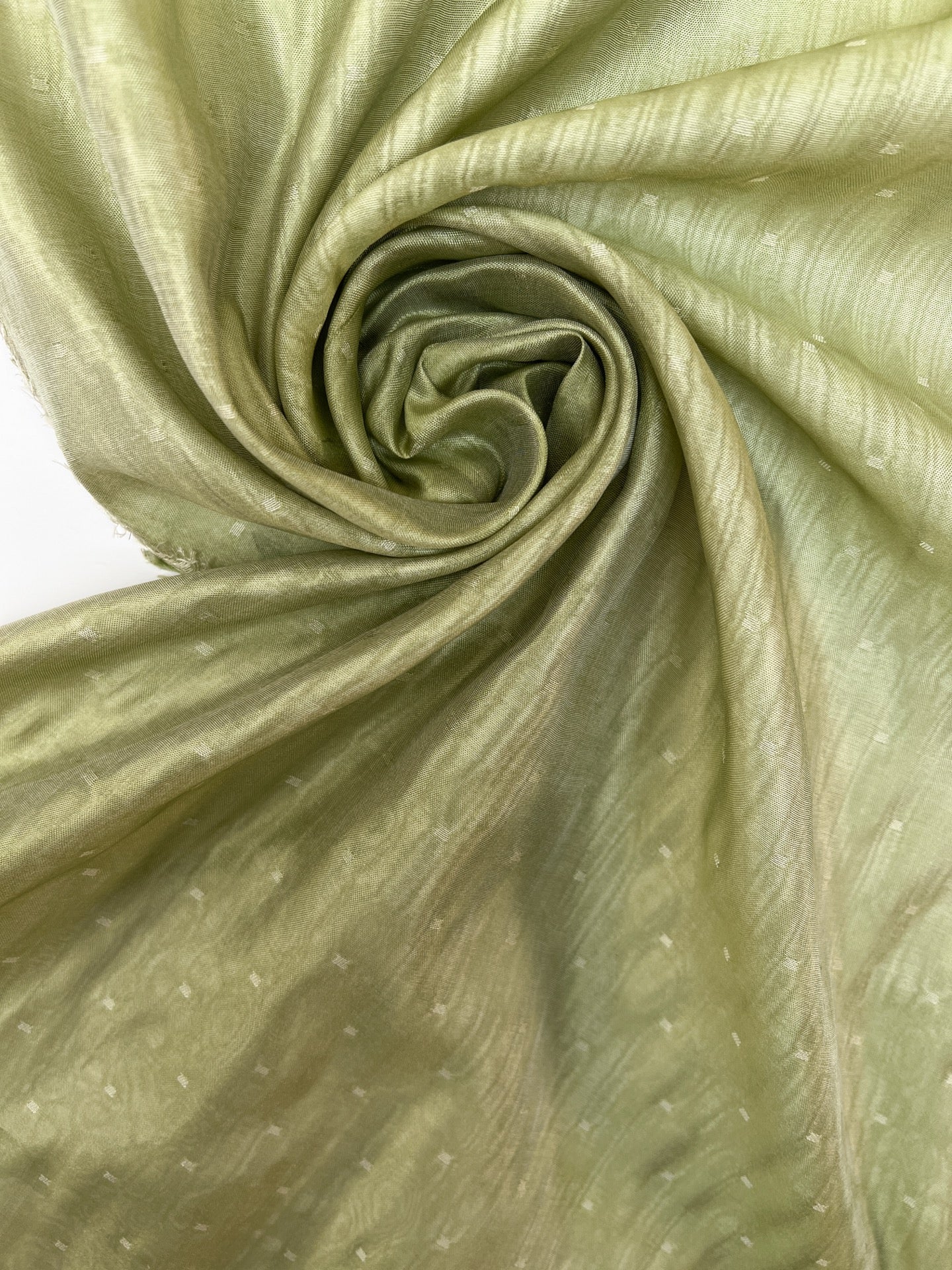 NV-047 – image 1