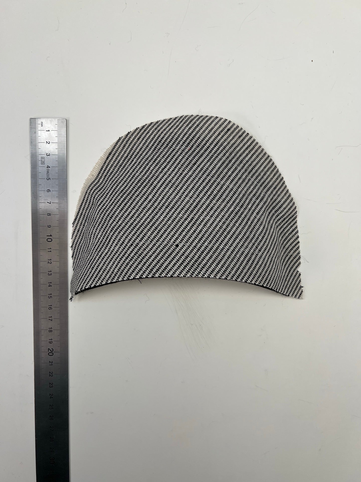 AV-2301 image 5