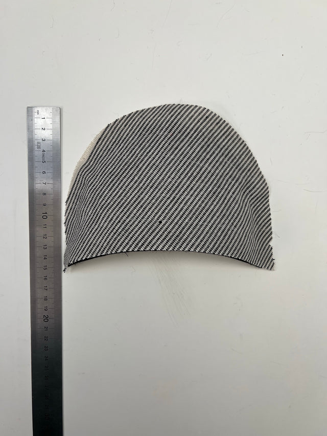 AV-2301 image 5
