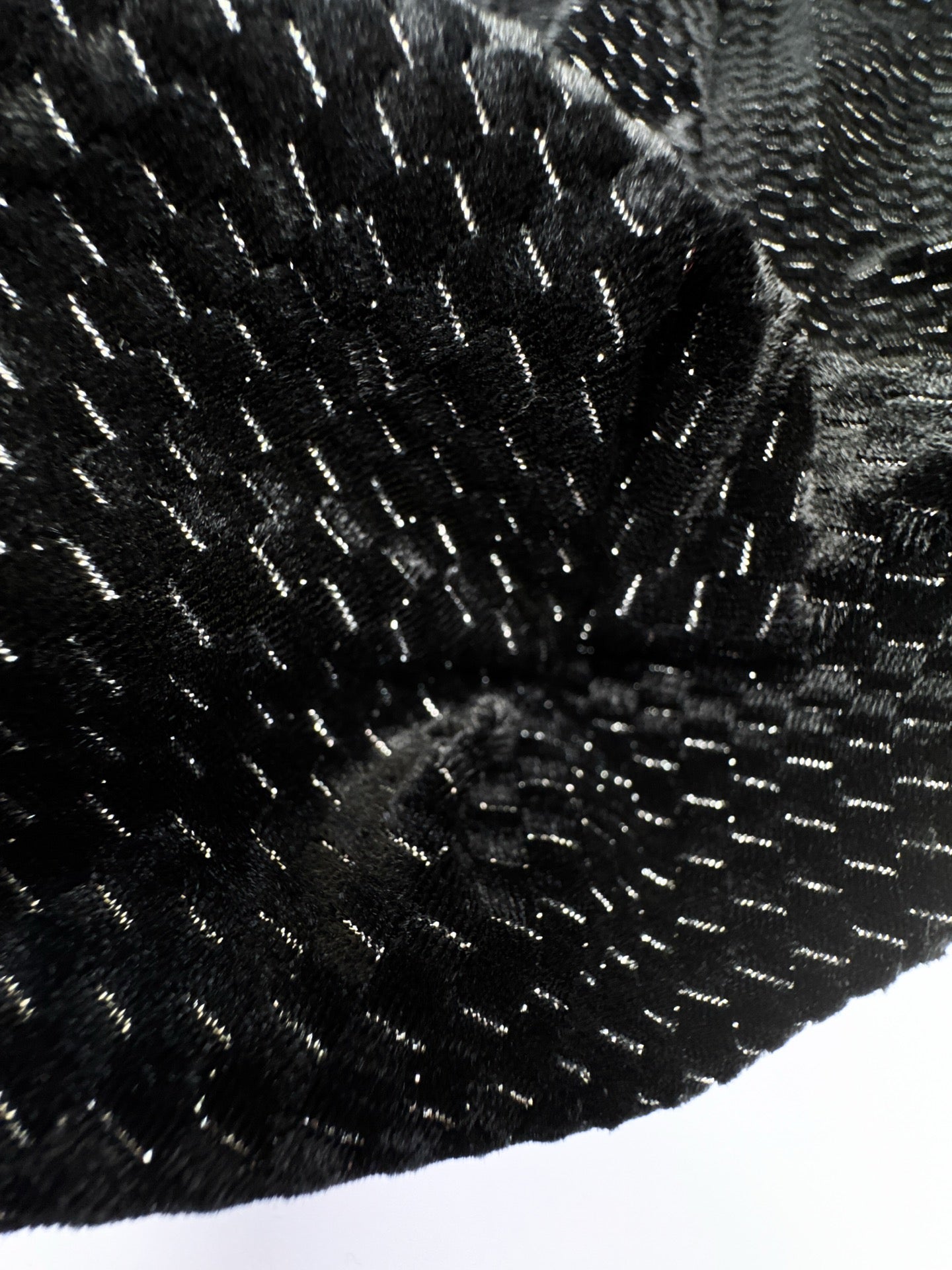 CS-360 – image 3