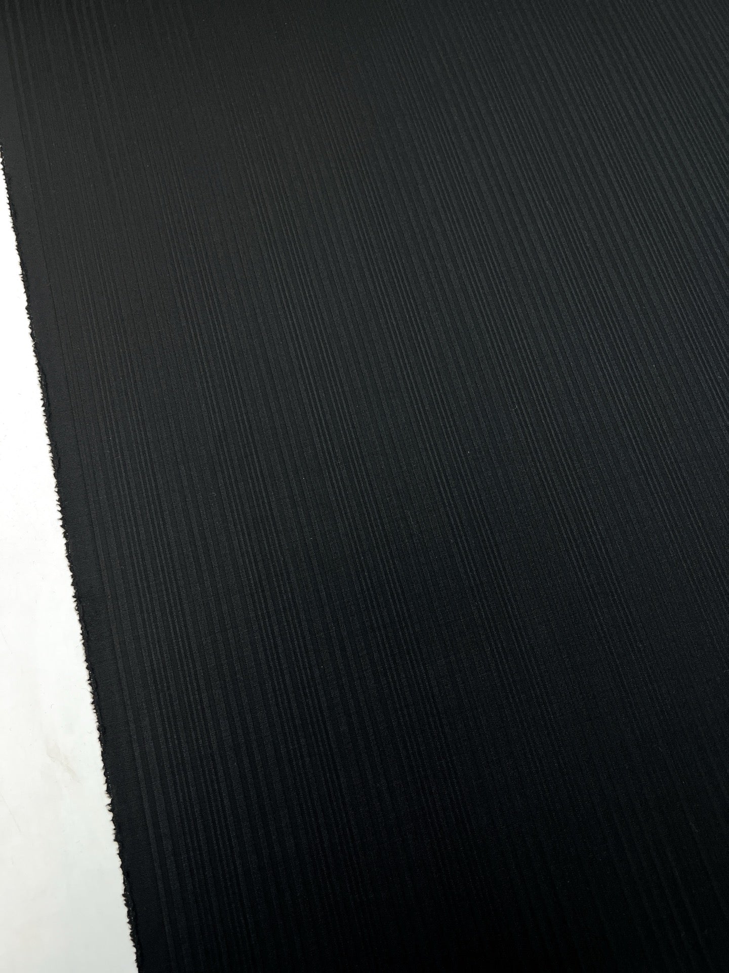 TR-2283 – image 5