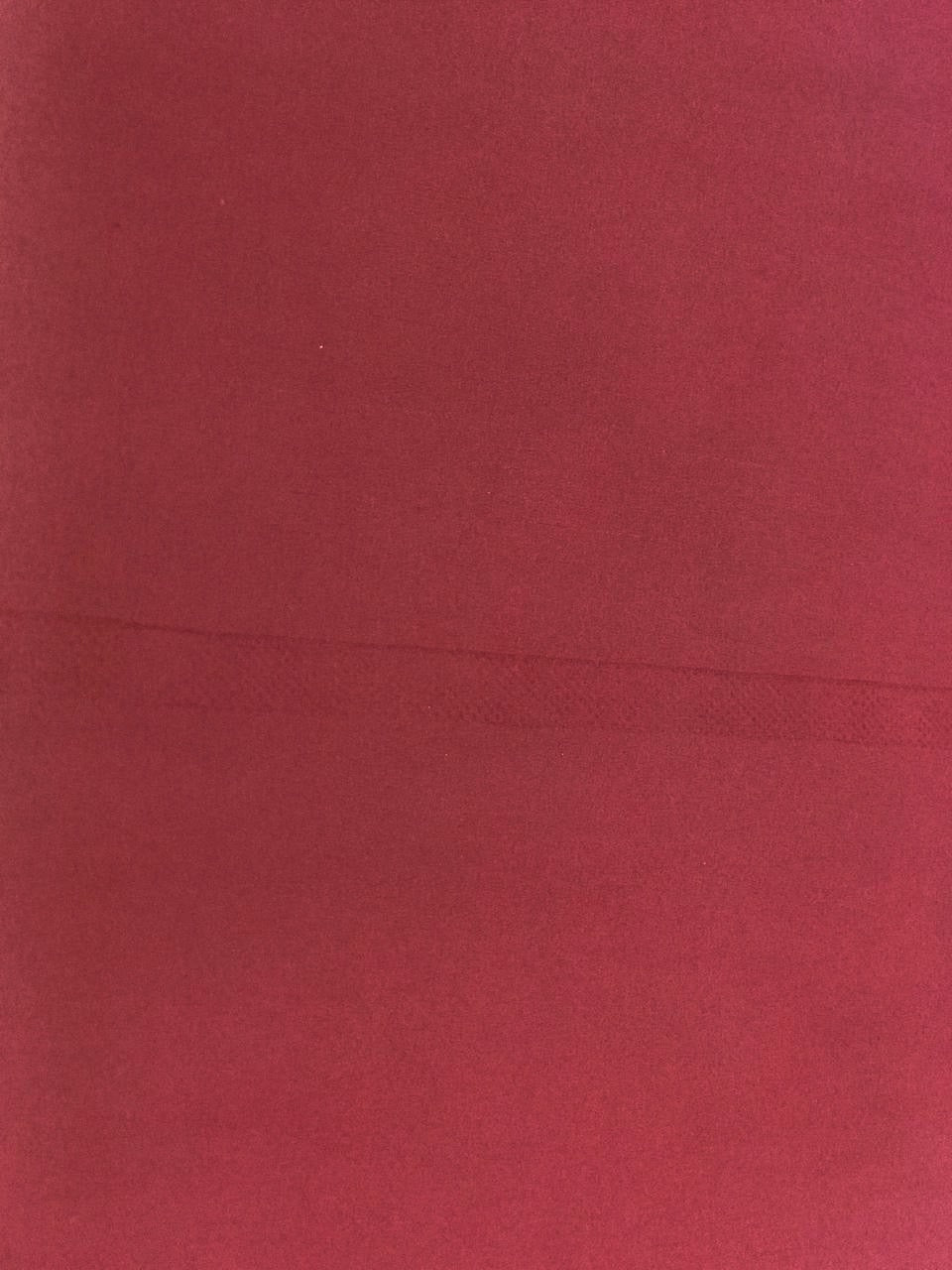 CA-131d image 5