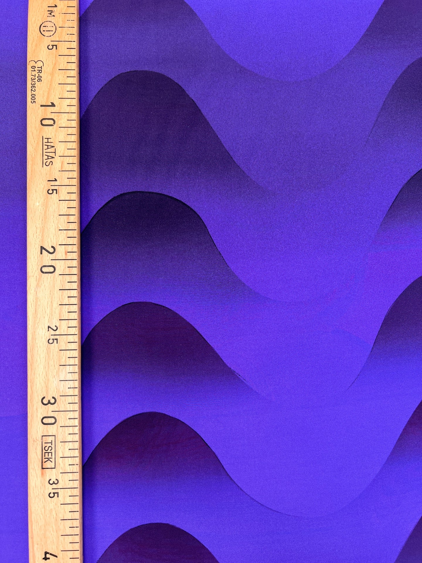 TN-766 – image 4