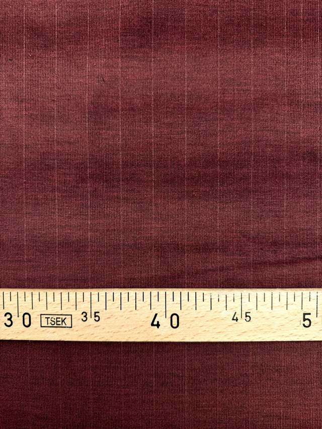 TH-071 image 4