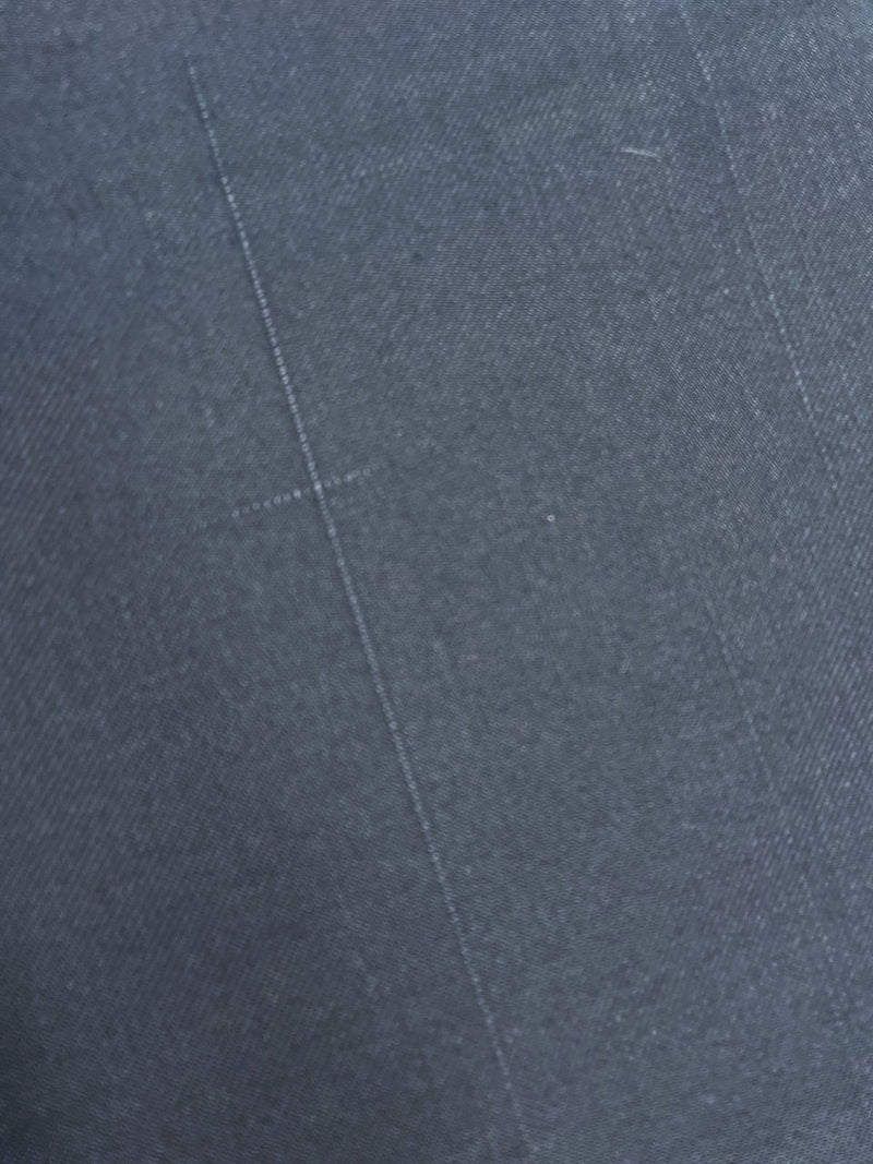 CS-550d – image 4