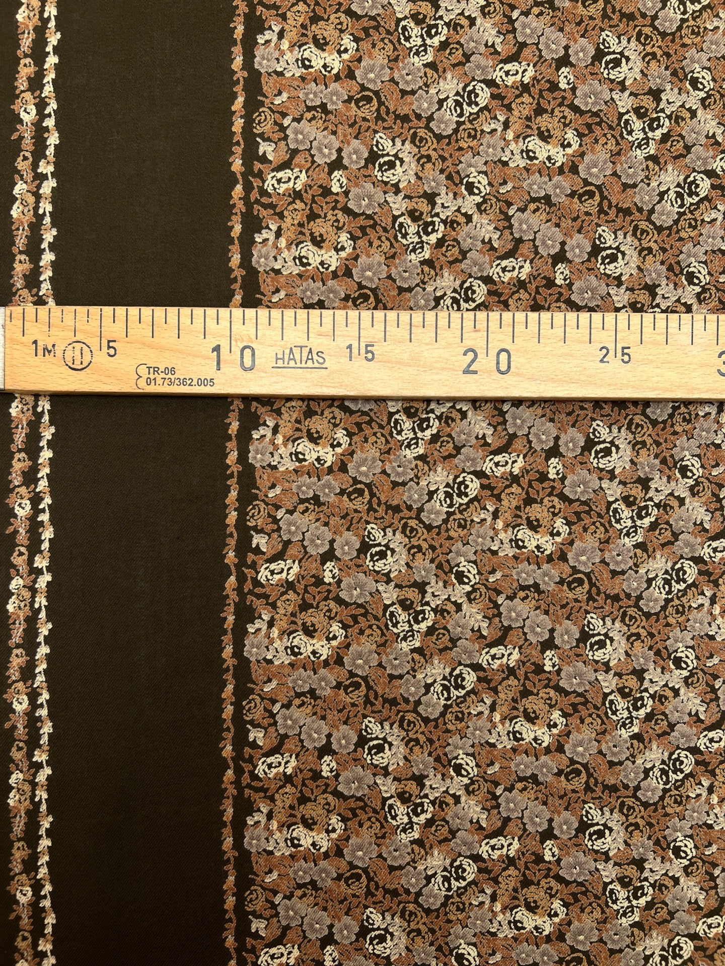 TR-521 – image 4