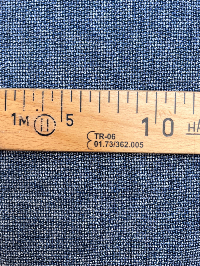 TH-1037 image 4