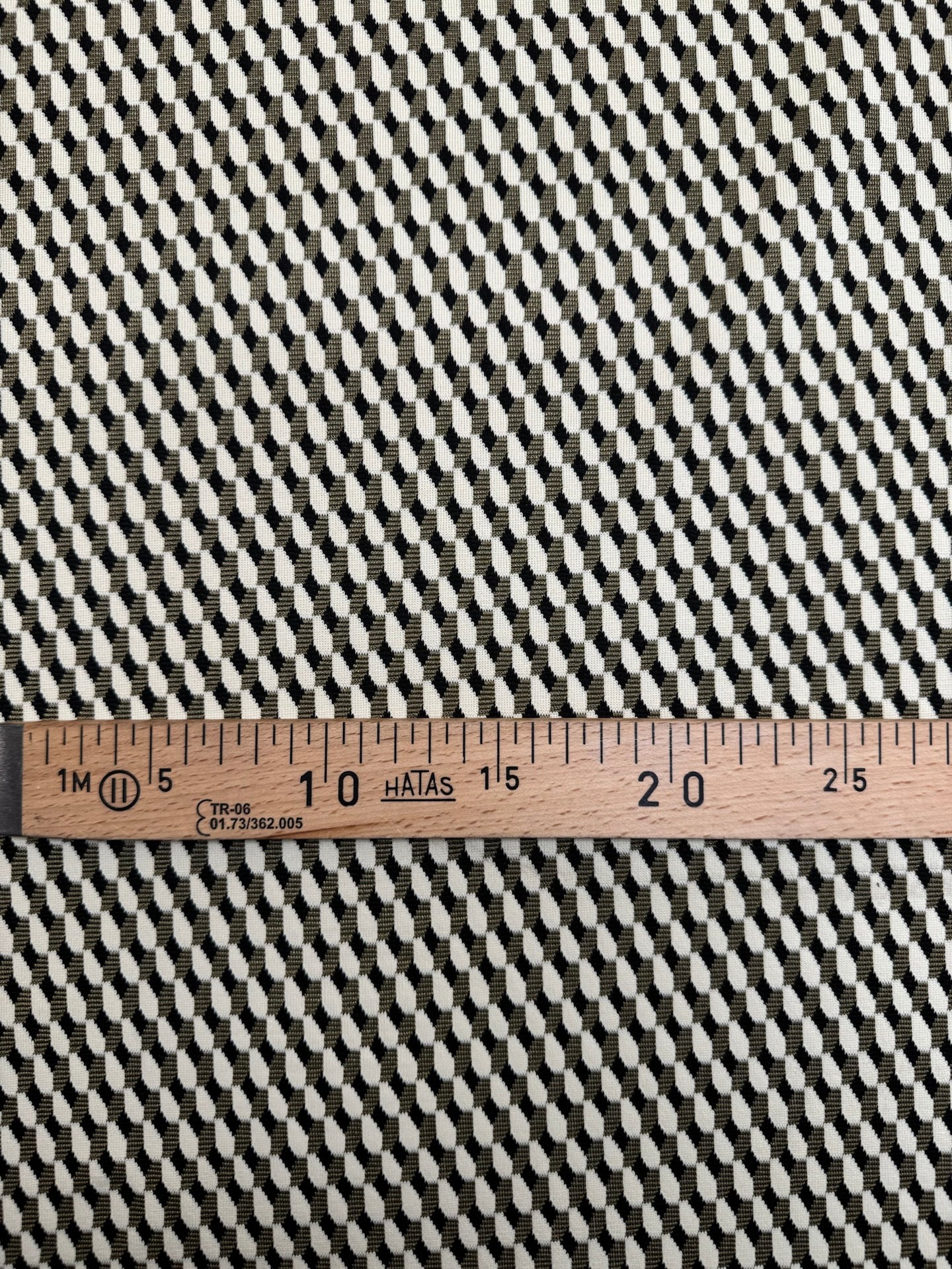 BS-361 – image 4