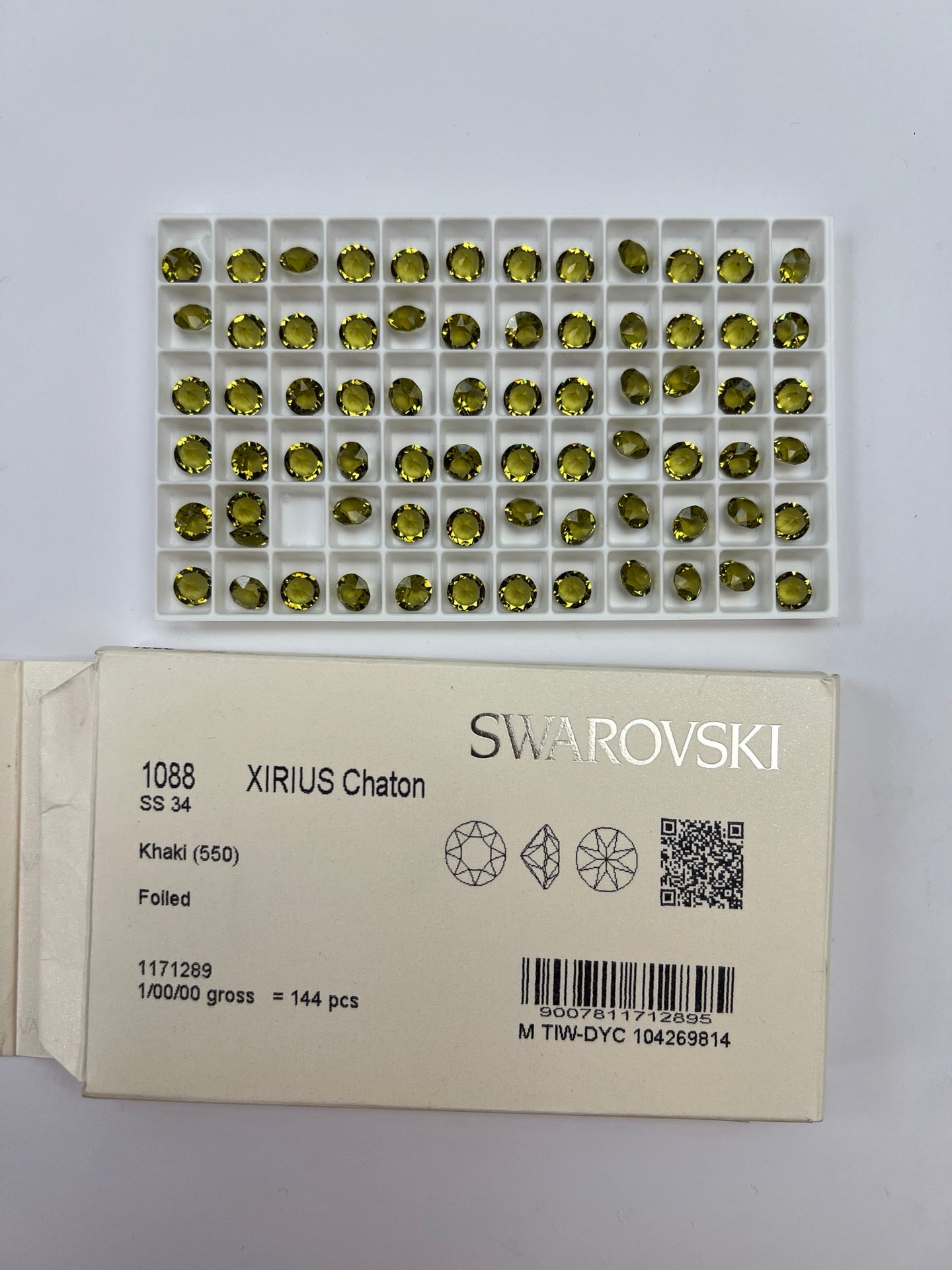 AV-2372 image 4