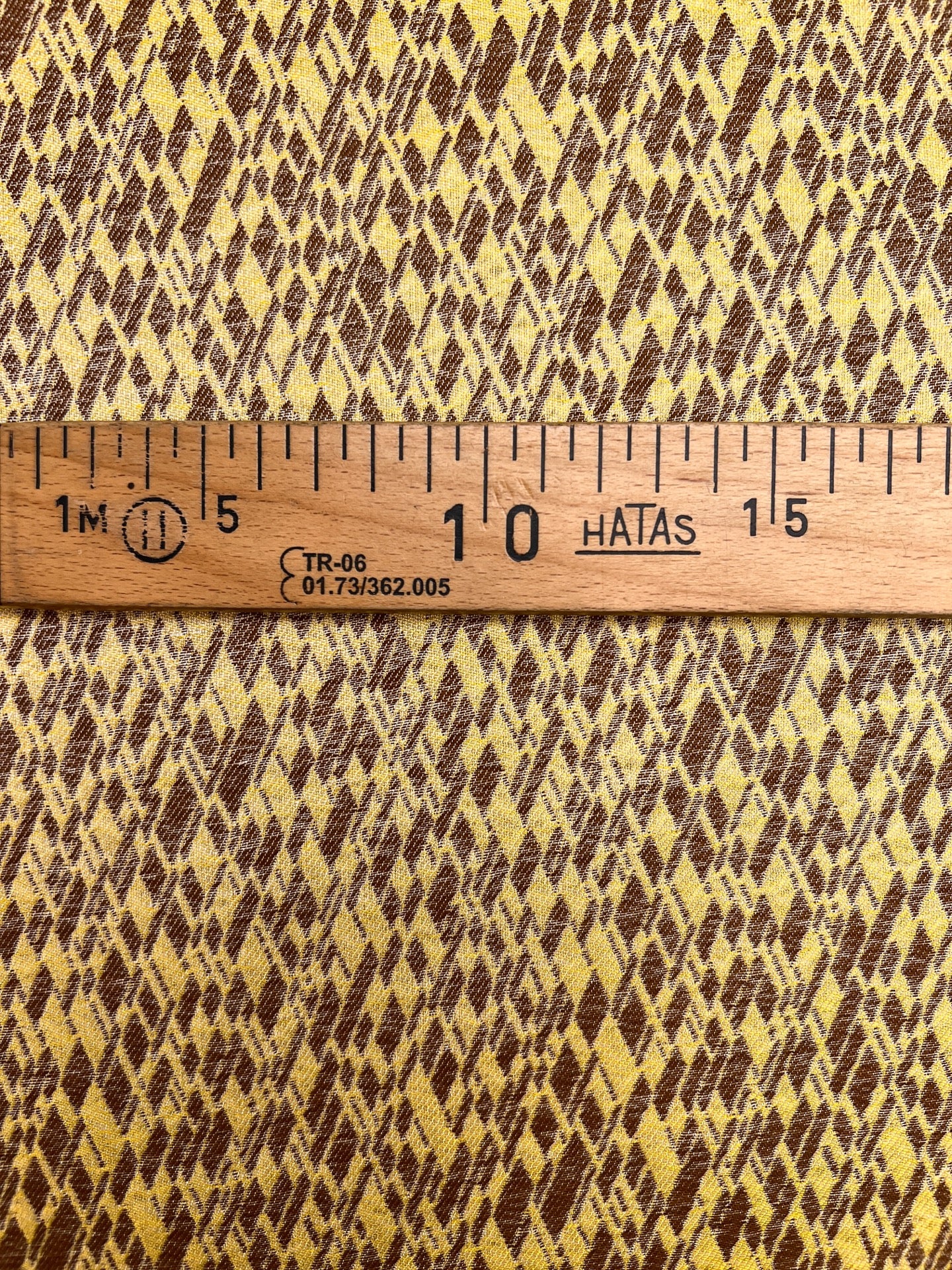 DN-007 image 4