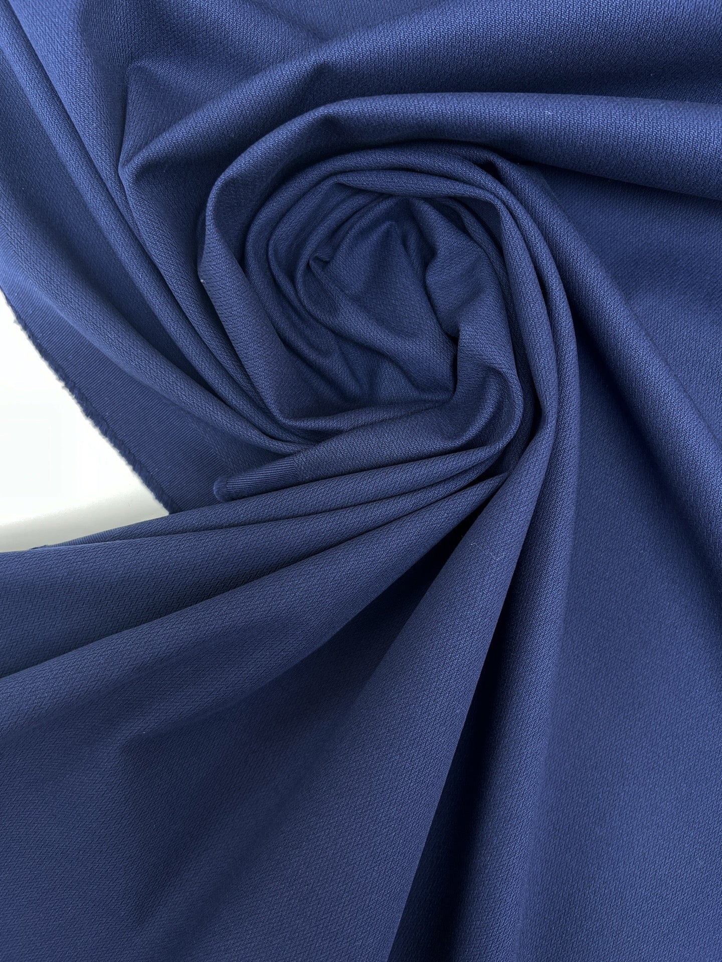 TN-561 – image 1