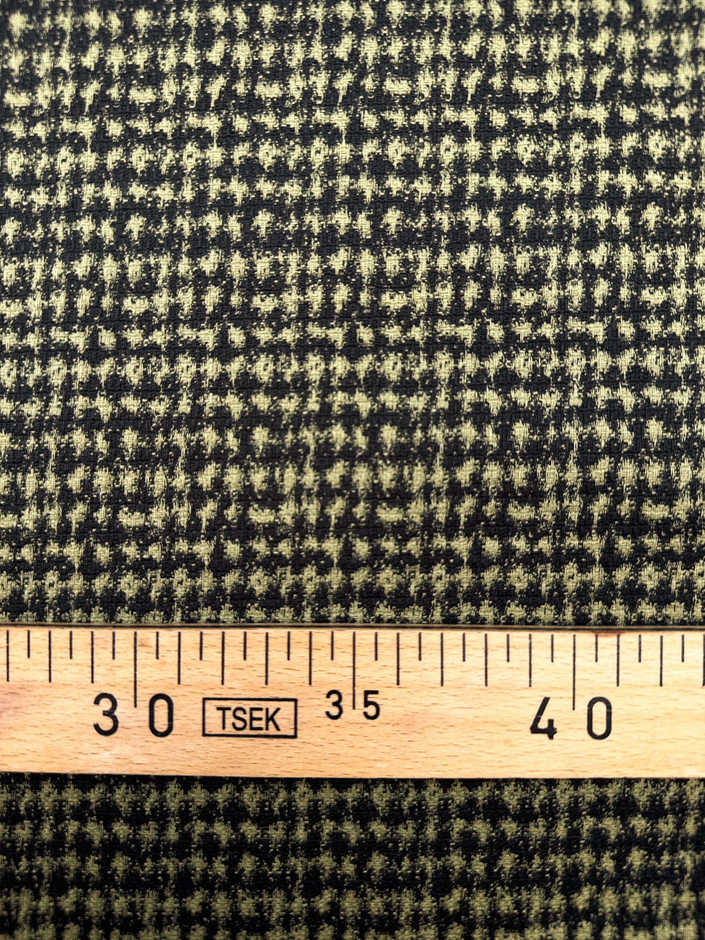 TH-231 image 4