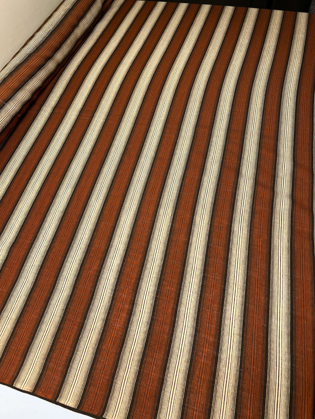 TR-1082d – image 5