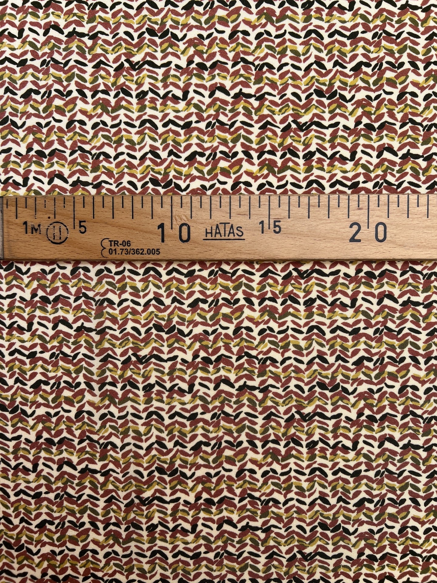 TZ-371 image 4