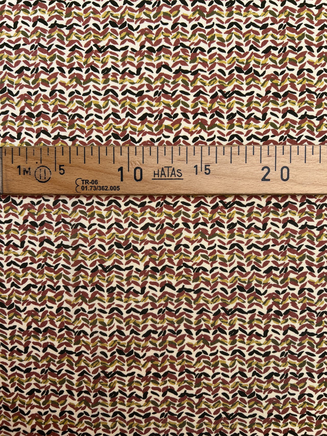 TZ-371 image 4