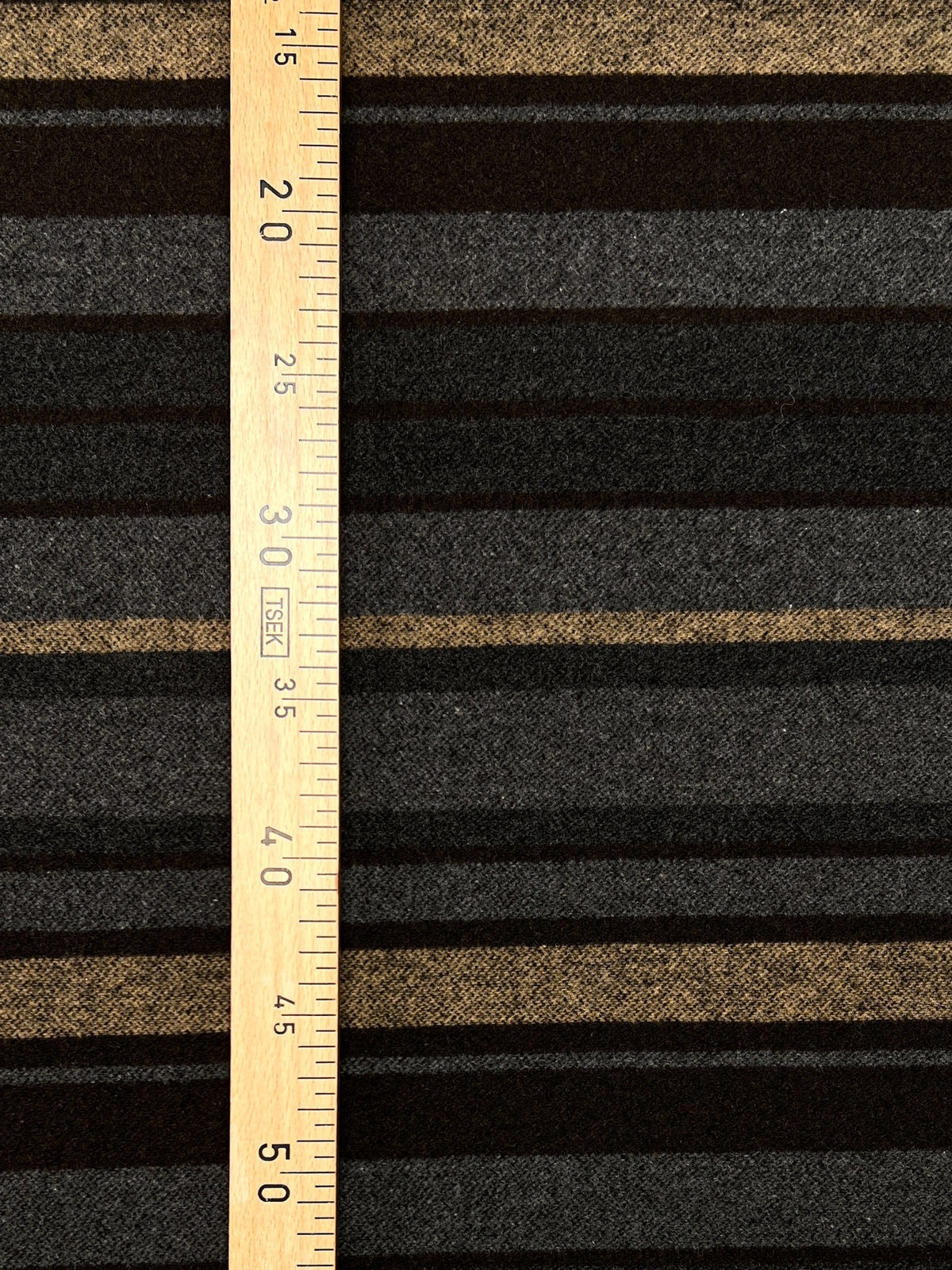 TE-732 image 4