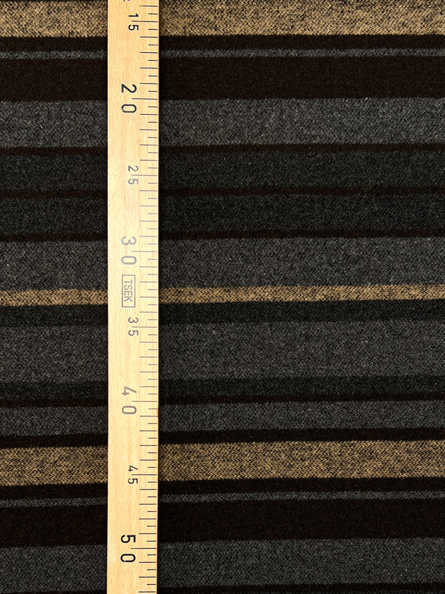 TE-732 image 4