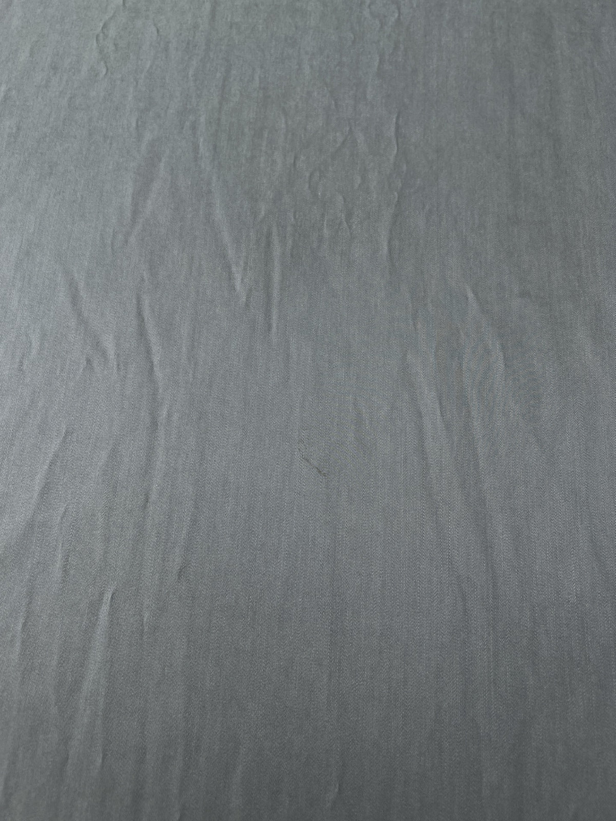 TH-1448d image 6