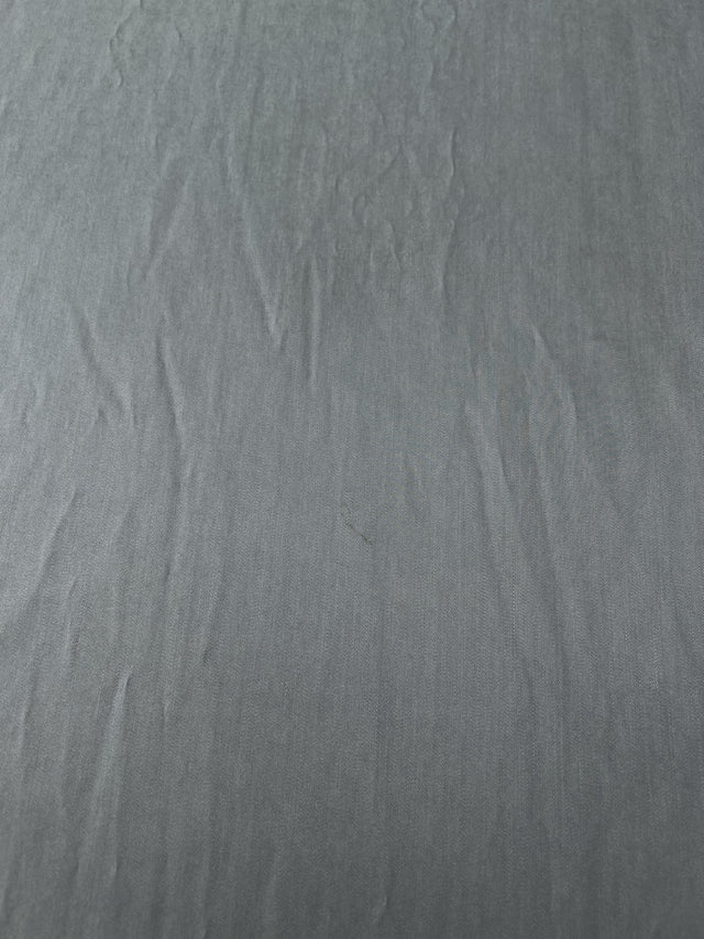TH-1448d image 6