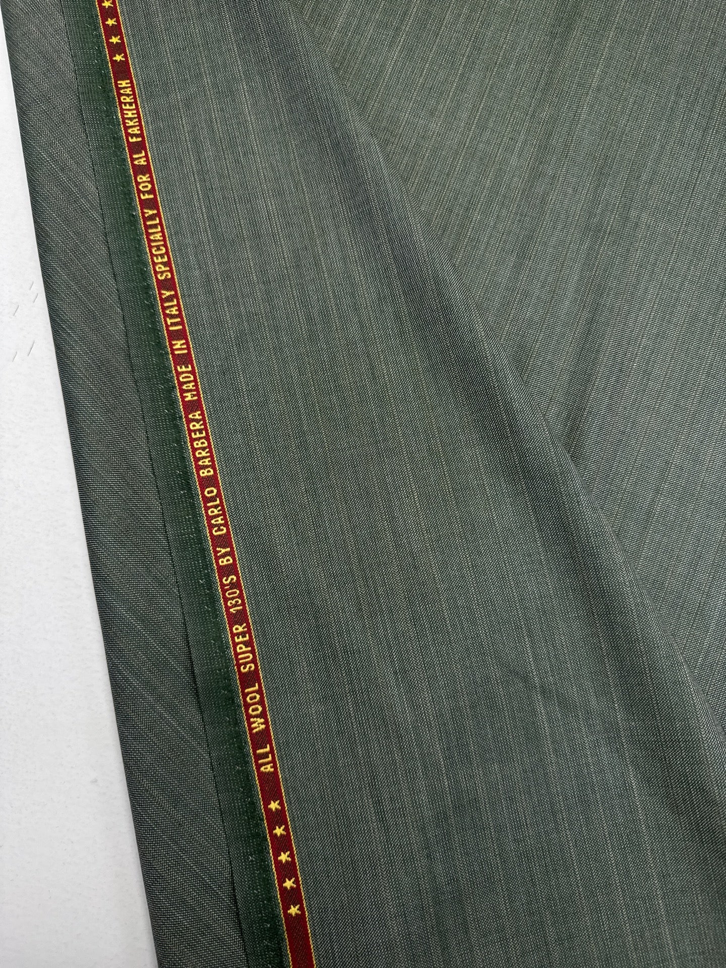 LP-1407 – image 4
