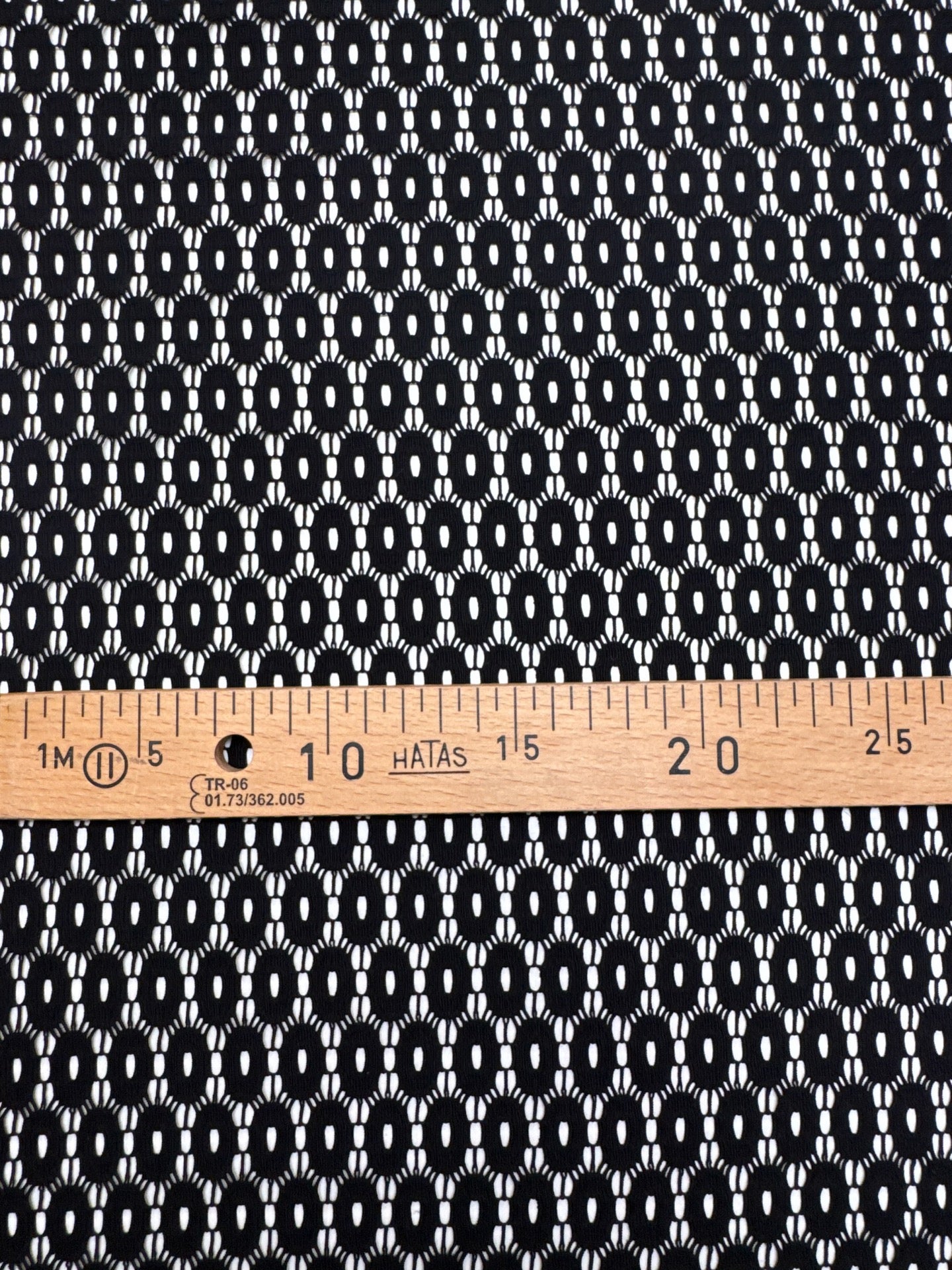 BS-495 – image 4