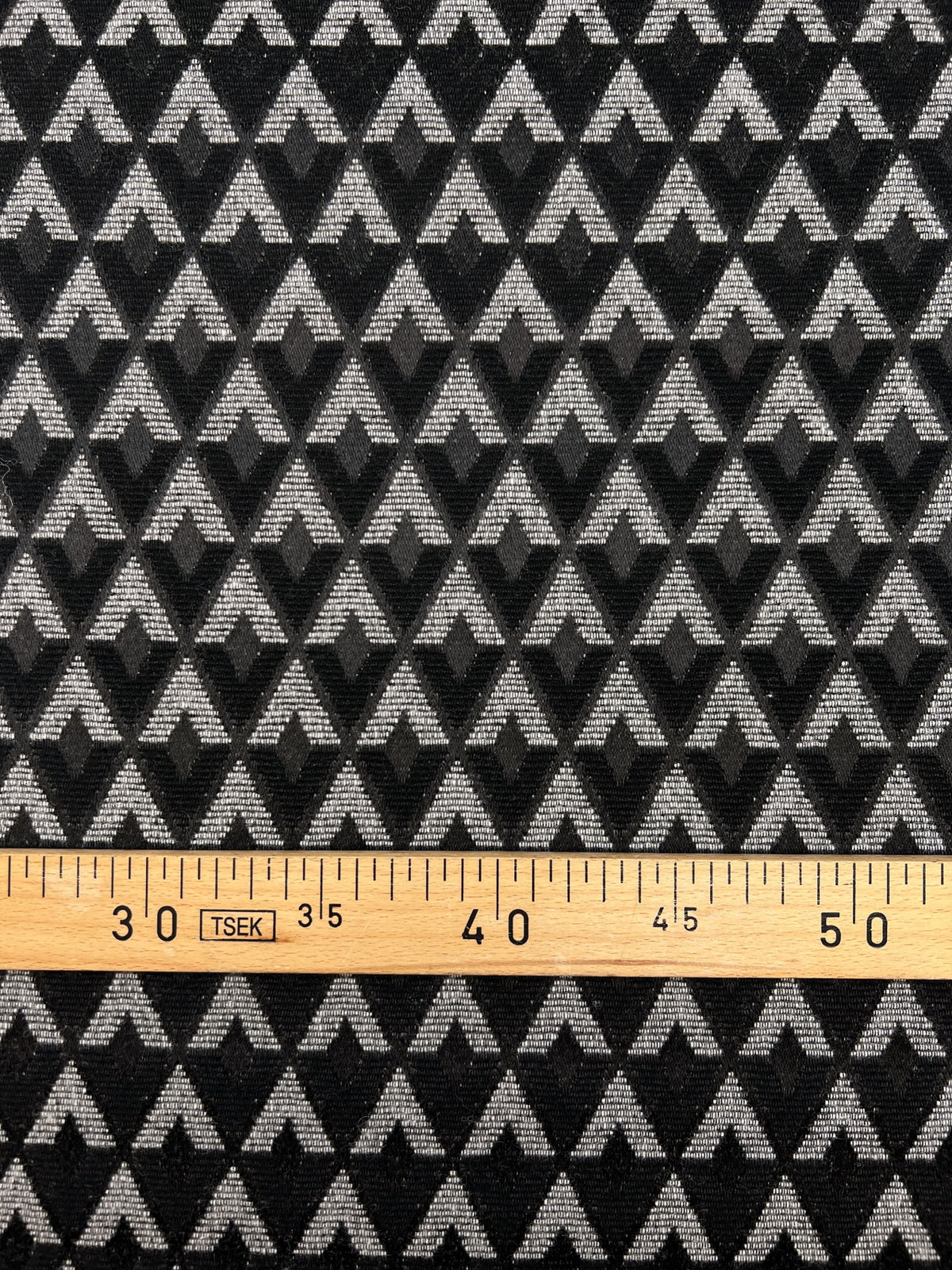 TE-531 image 4
