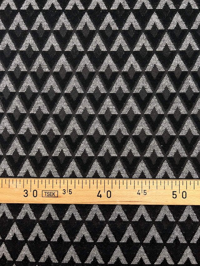 TE-531 image 4