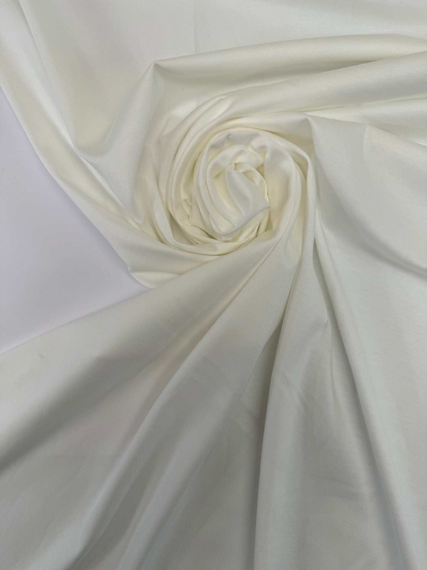TB-1204 – image 1