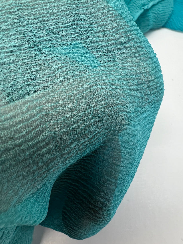 AV-1191d – image 3