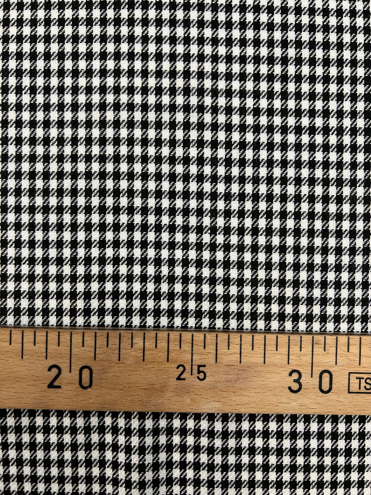 TE-203 image 4