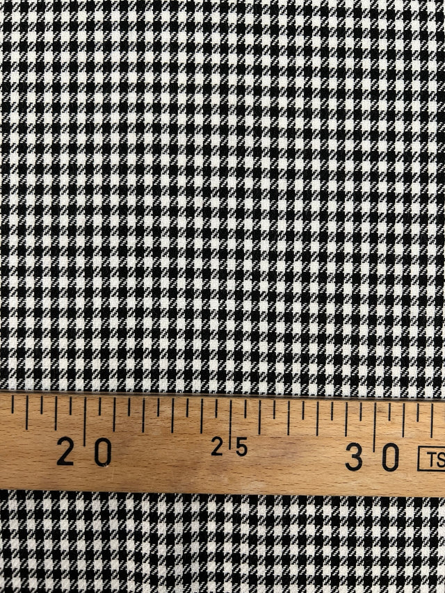 TE-203 image 4