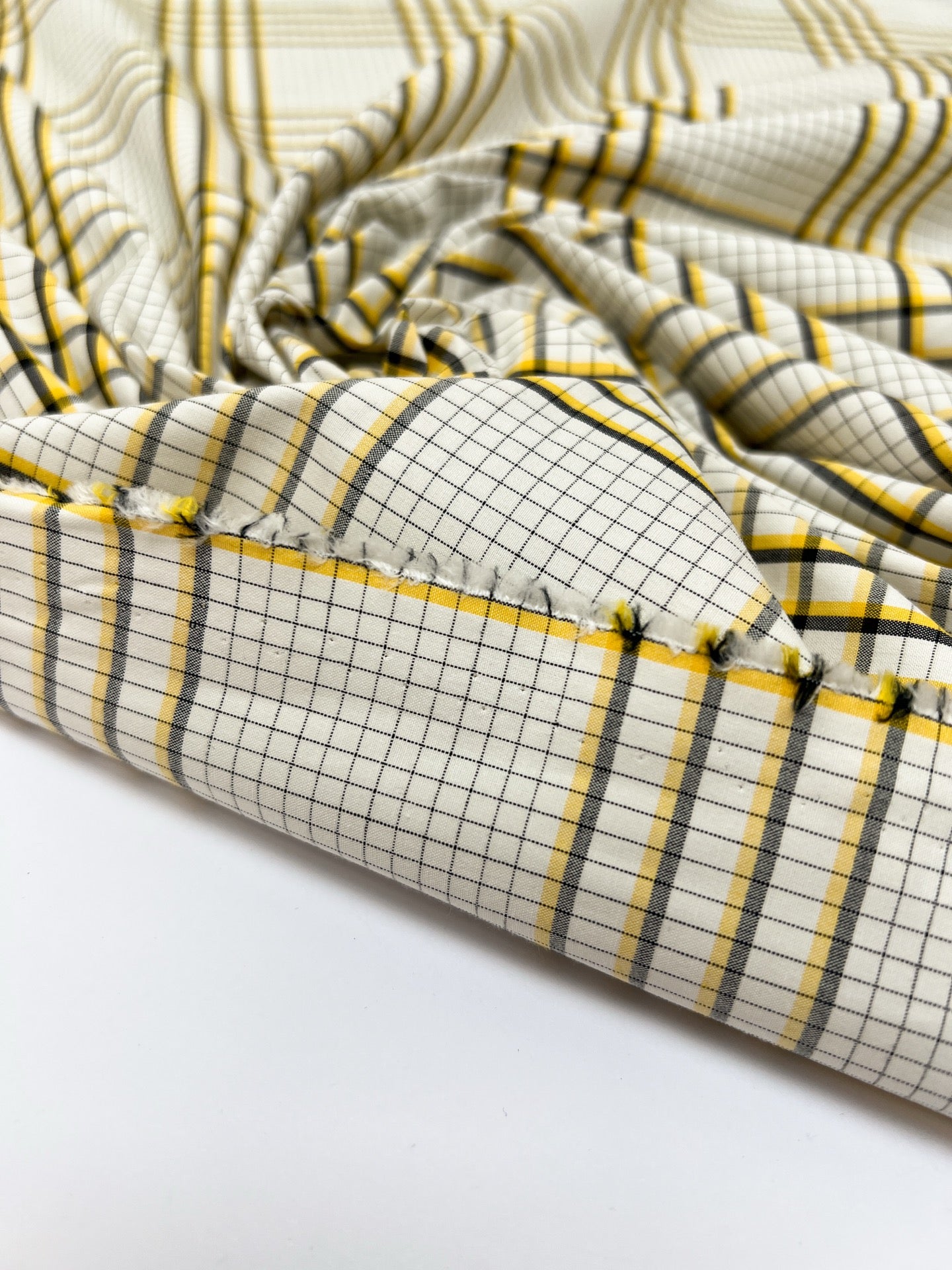 TN-325 – image 2