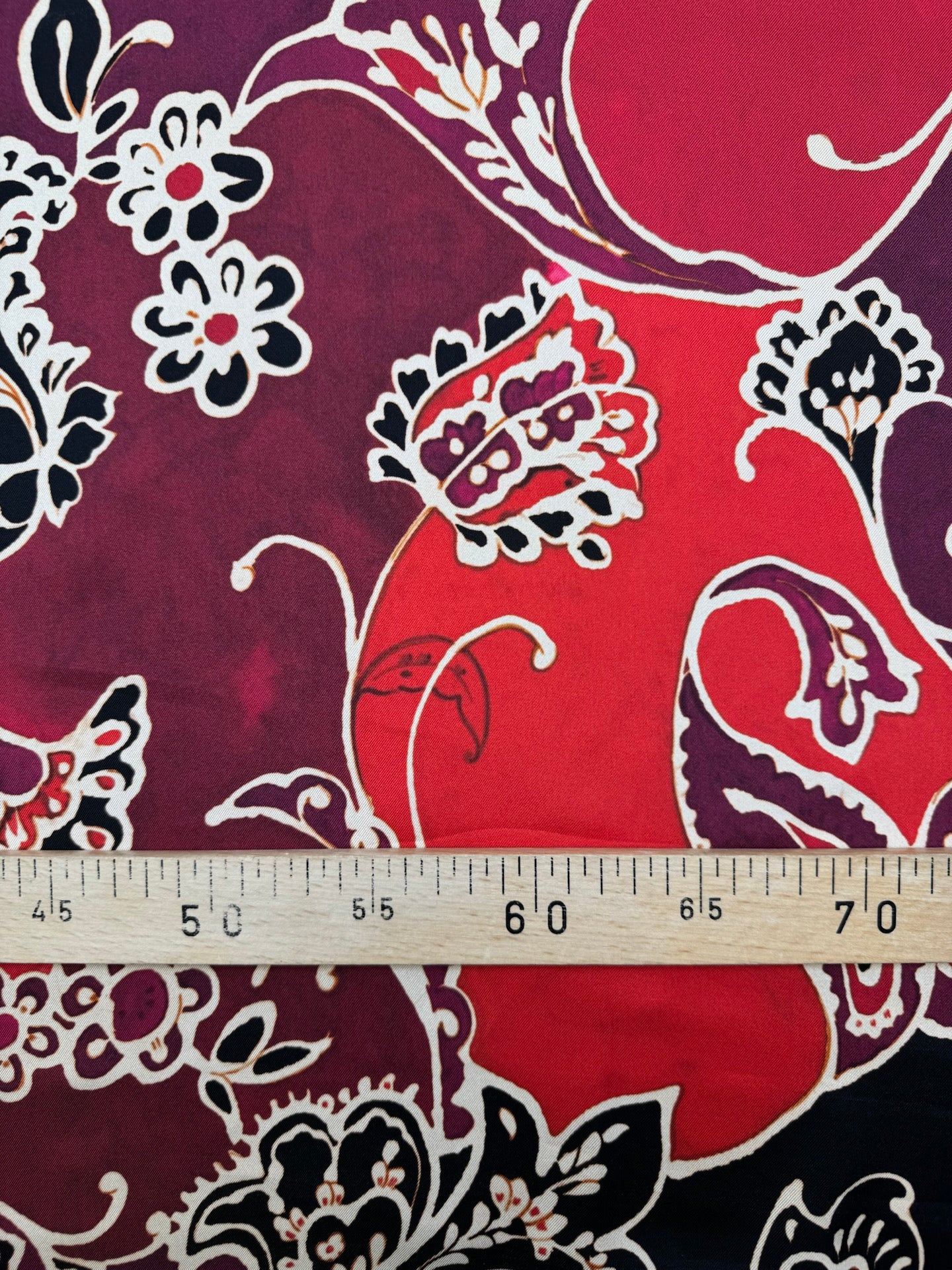 TH-024d image 4