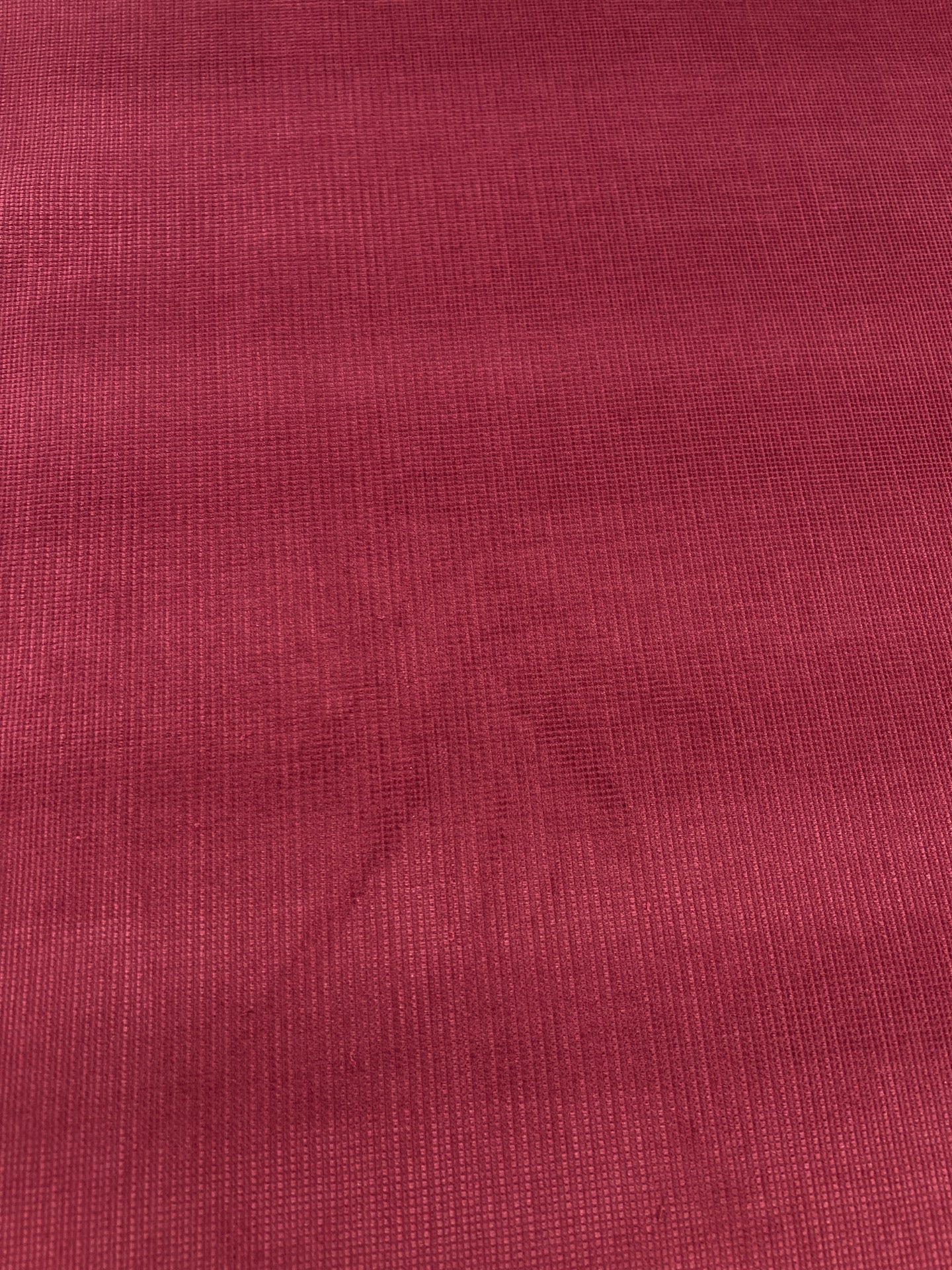TH-1497 image 5