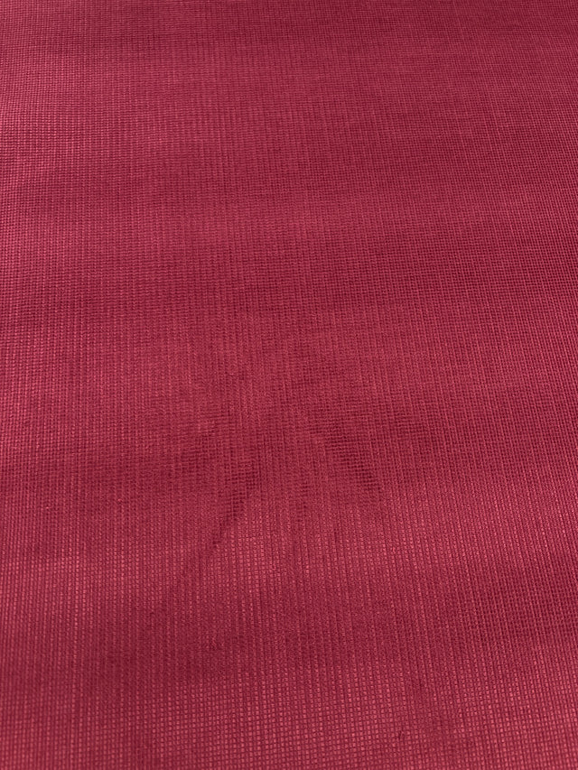 TH-1497 image 5