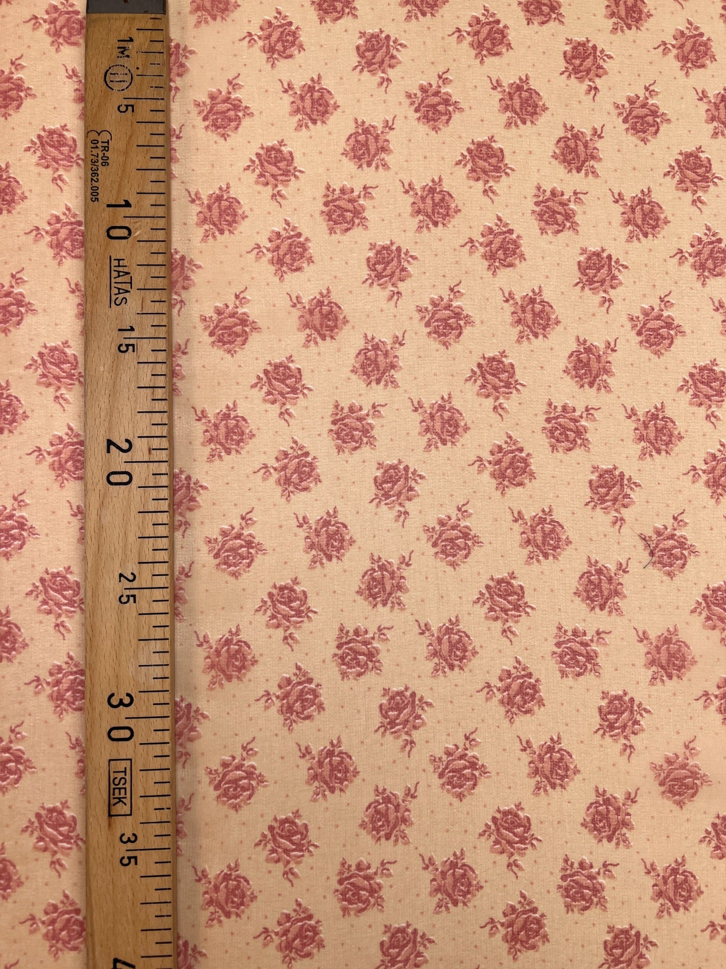 TZ-290 image 4