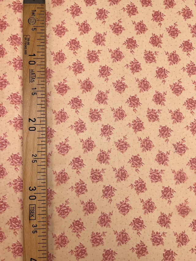 TZ-290 image 4
