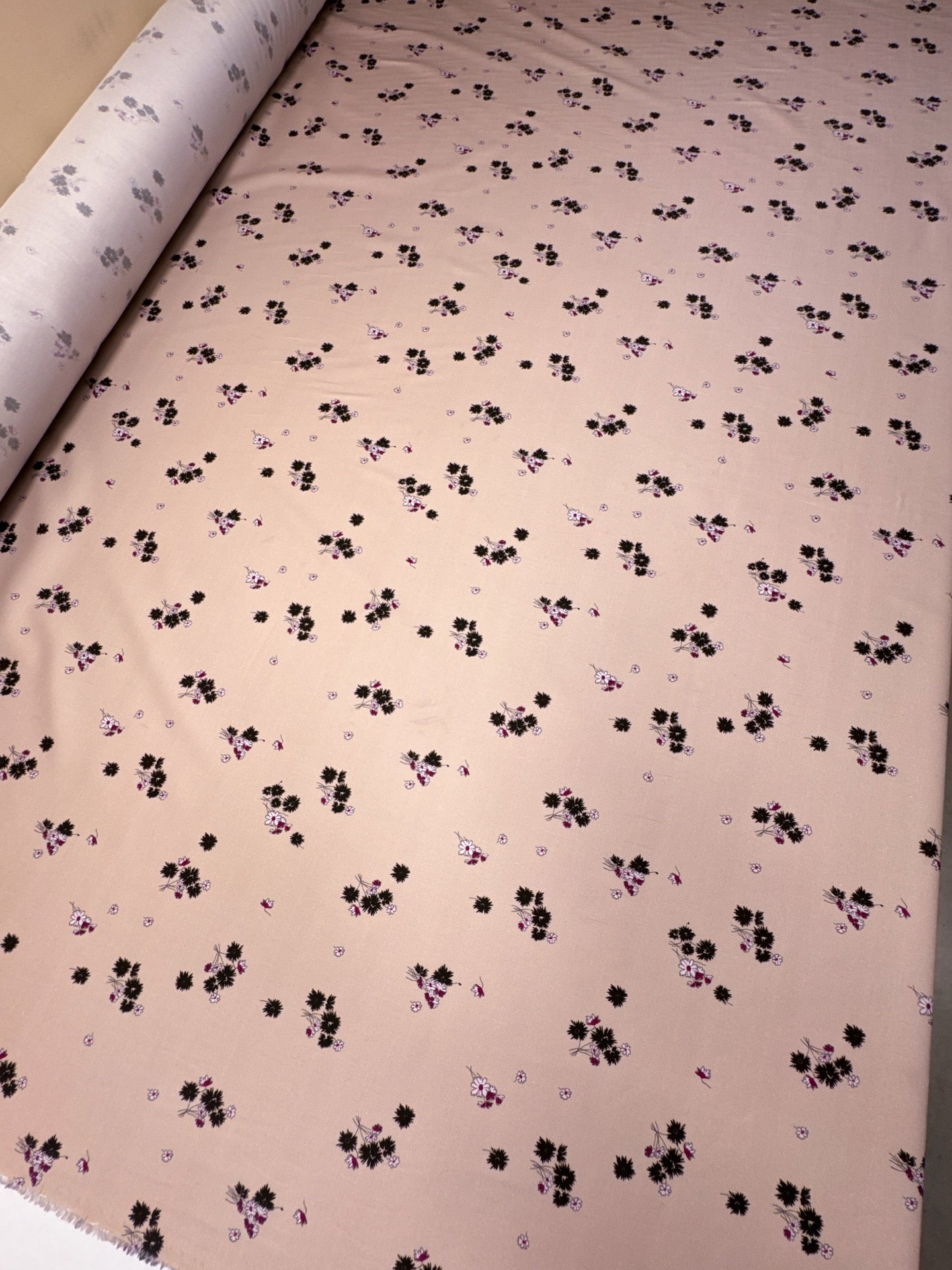 TN-702 – image 5
