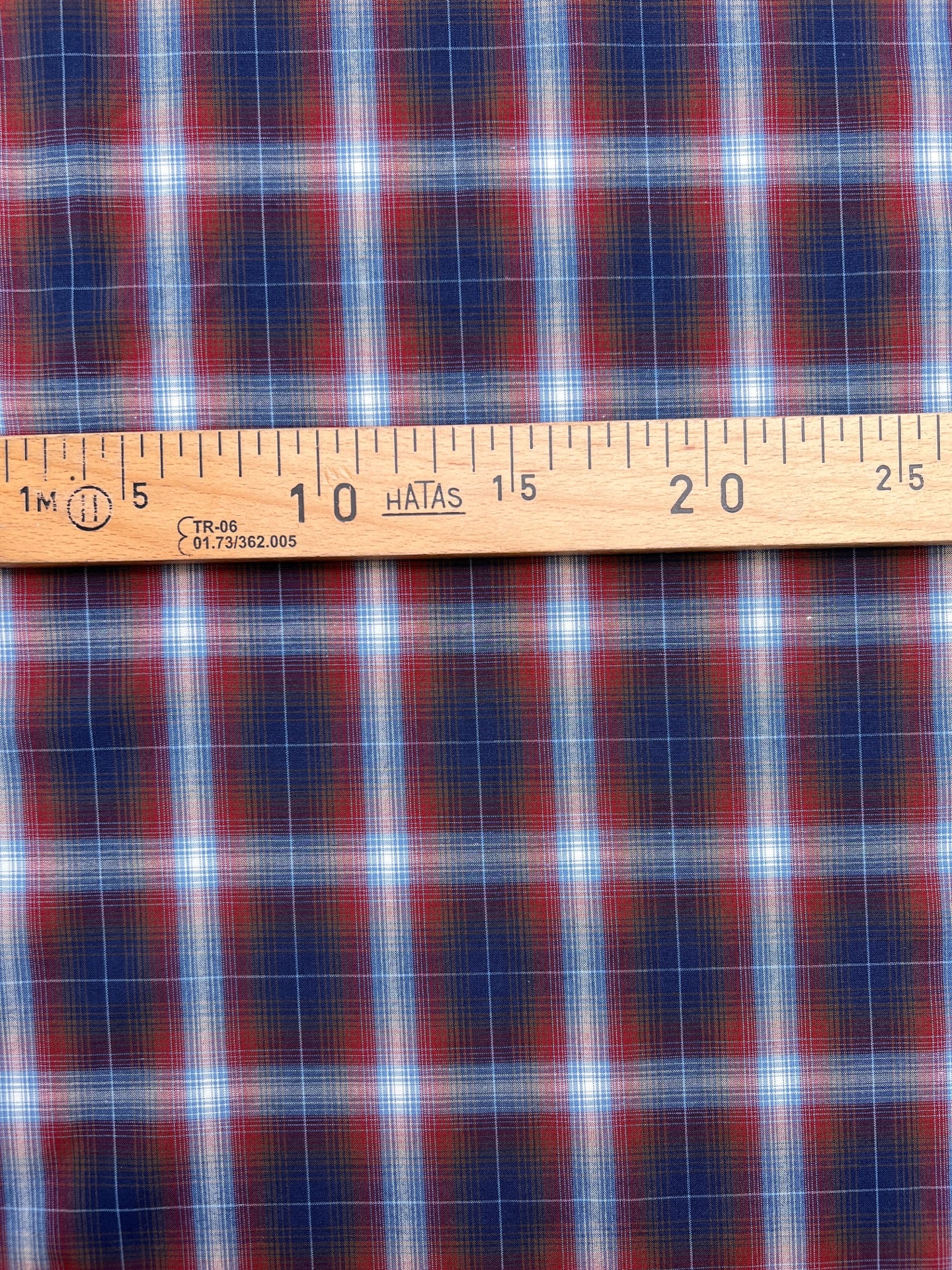 TH-398 image 4